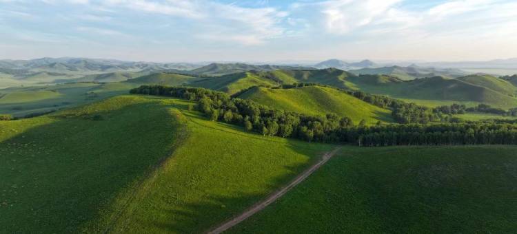 远景商务宾馆图片
