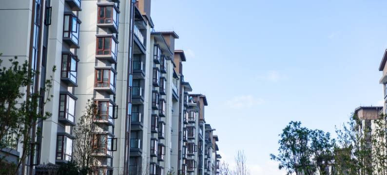 腾冲玛御谷山谷时光温泉民宿图片