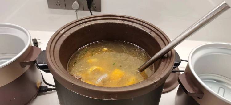 宏富酒店(咸宁湖北科技学院店)图片