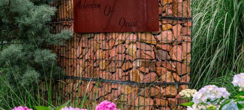 郁园乡野度假村图片