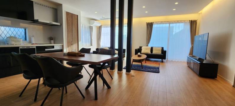 star residence图片