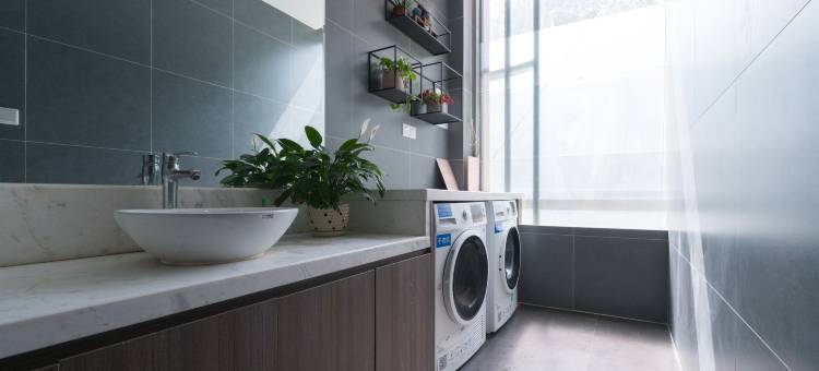 锦江之星酒店(无锡火车站古运河店)图片