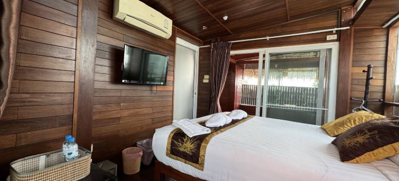 阿达马旅馆(Adamaz House)图片