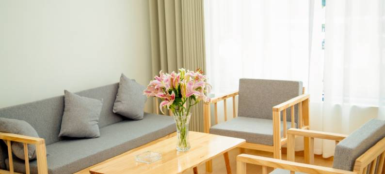 黄果树栖畔小苑图片