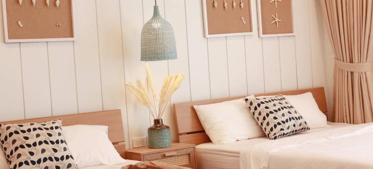 FLC Quy Nhon Beachfront Condotel图片