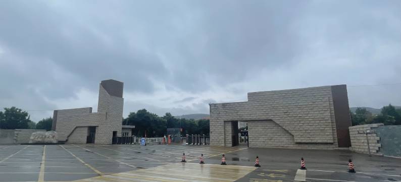 美希轻奢酒店图片