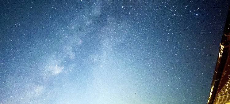 小石潭民宿(龙潭古镇店)图片