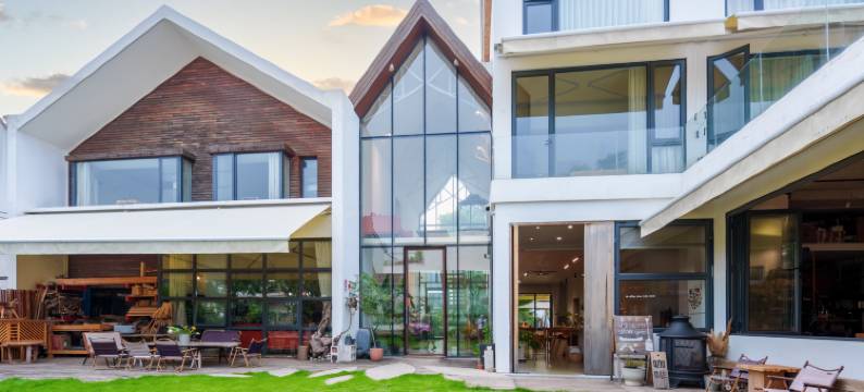 PANMU|爿木·手作艺术空间图片