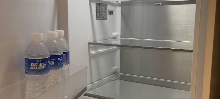 悦澜云墅(三阳广场店)图片