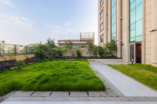 维也纳国际酒店(武宣城北路店)图片