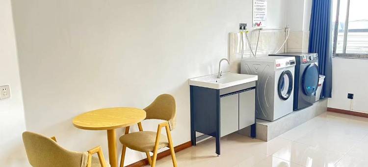 金圆满酒店(中山孙文西路富业广场店)图片