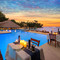 瓦努阿图海滩度假村酒店