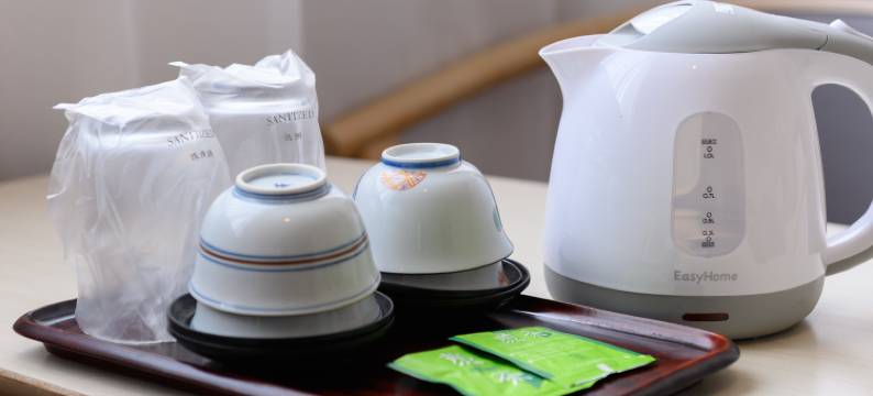 蒲郡 Tabist 形原度假村(Tabist Katahara Resort Gamagori)图片