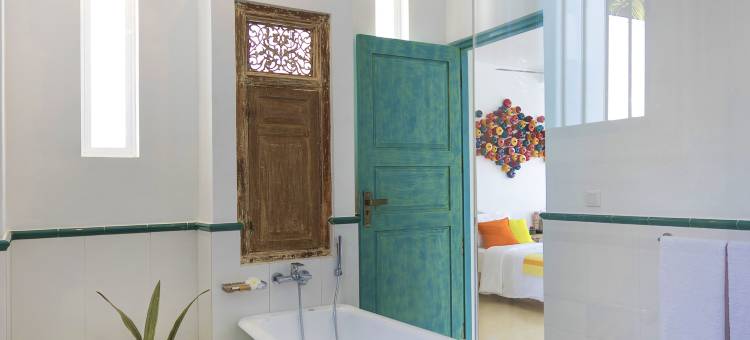 33湖景大道(33 Lake Terrace)图片