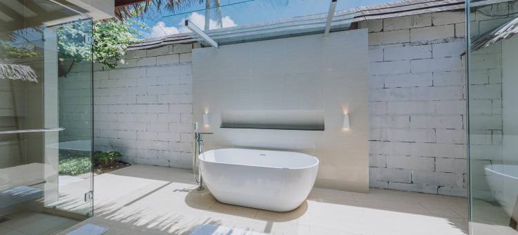 布布别墅(BuBu Villa)图片