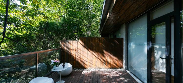 洛阳凤翔温泉酒店(龙门高铁站店)图片