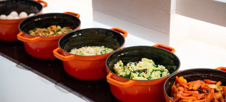 你好酒店(重庆大足石刻宏声文化广场店)图片