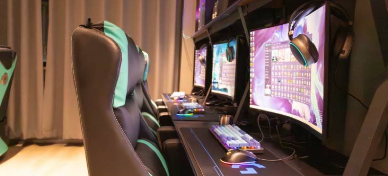 鼎味酒店(乐安县四九广场店)图片