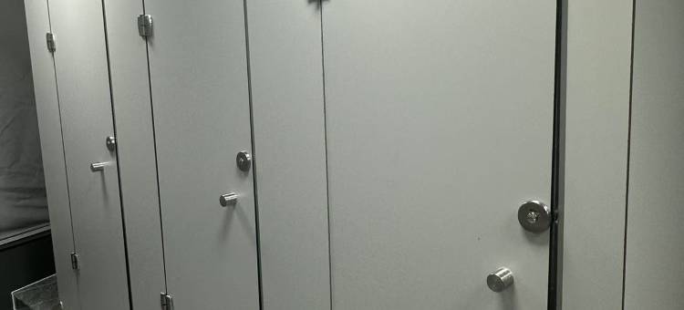 湖畔·青年旅舍(大明湖超然楼店)图片