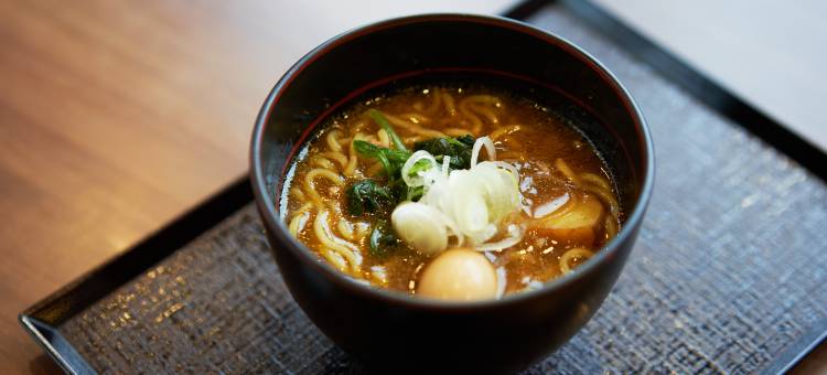 北海道东室兰多美迎天然温泉酒店(多美迎・御宿野乃 酒店集团)(Dormy Inn Higashi Muroran Natural Hot Spring)图片