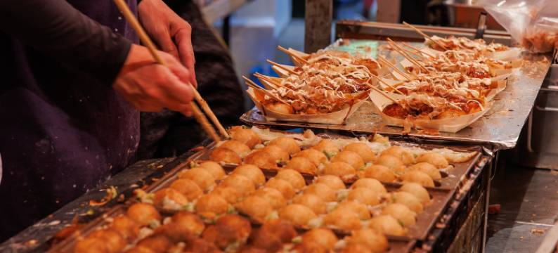 CoCoDe+酒店(Hotel CoCoDe Plus)图片