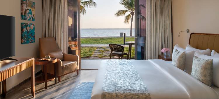 皇家拉祖尔度假村(Royal Lazure Resort)图片