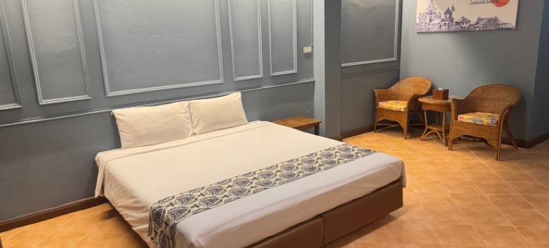 太阳酒店(Sun Hotel)图片