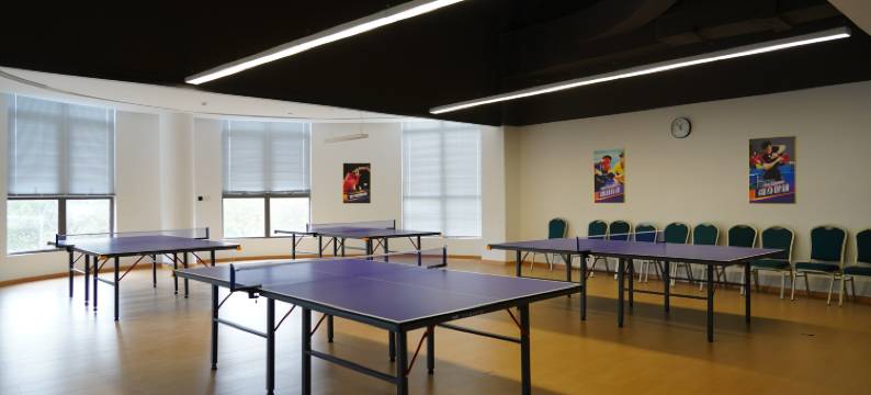 海花岛金立国际大酒店图片