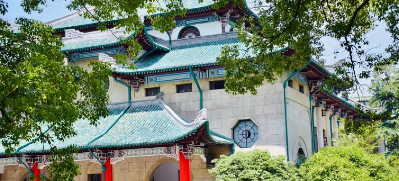 全季酒店(长沙南站国际会展中心店)图片