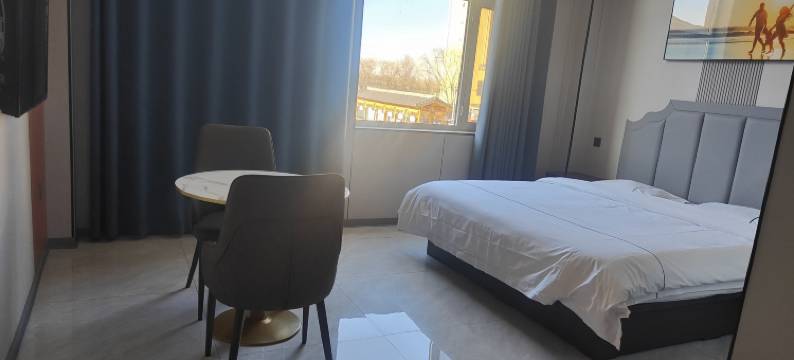 新开元(芹河镇店)图片