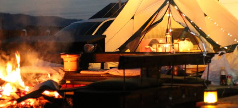 阿索毕歌科罗宾馆(Asobi Gokoro)图片