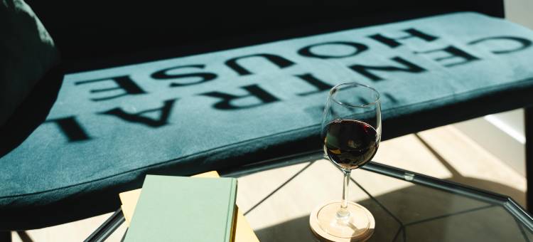 里斯本拜萨中央之家 - 青年旅馆(The Central House Lisbon Baixa)图片