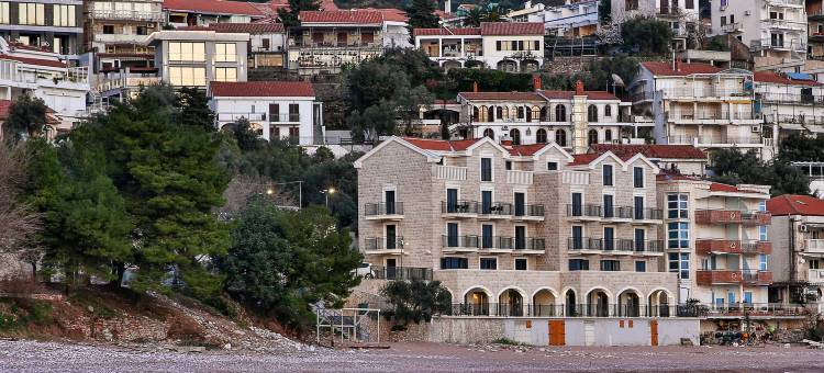 加州酒店 - 艾康(Hotel California by Aycon)图片