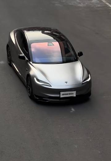 格美酒店(岳西温泉大道恒太城店)图片