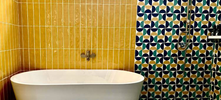 芭堤雅市 #私人泳池别墅 3BR&6PPL(丛林)(Pattaya City #Private Pool Villa 3BR&6PPL (Jungle))图片