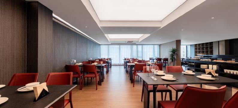青石·云玺(广州宝能演艺中心萝岗万达广场店)图片