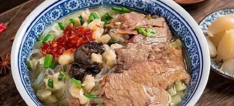 青橘客栈(西安钟鼓楼洒金桥地铁站店)图片