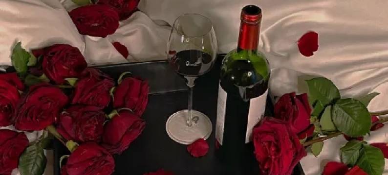 佳辰酒店(长沙五一广场湘雅医院店)图片