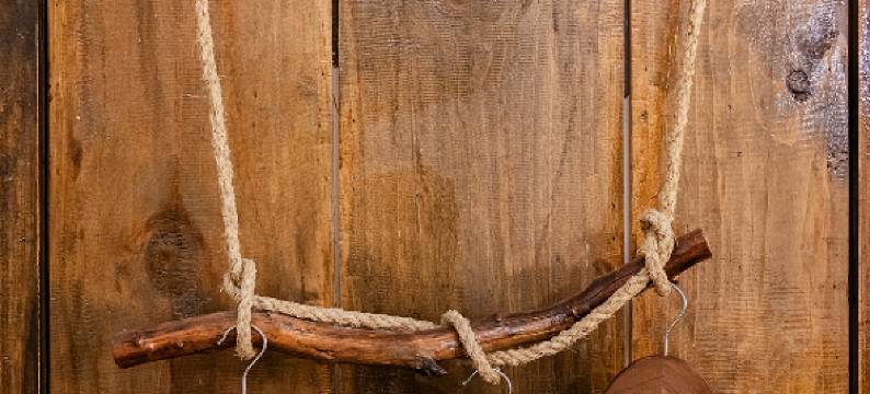 自由山语酒店图片