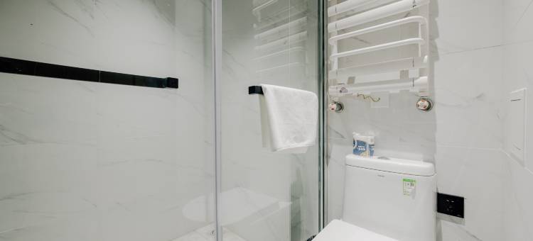 网鱼电竞酒店(济南大明湖北门店)图片