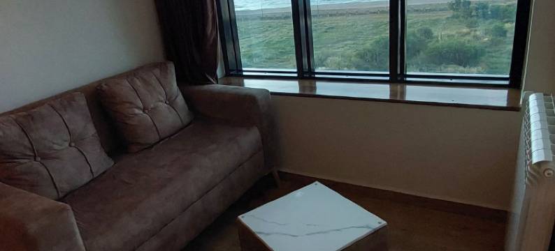 布拉多酒店(Hotel Blador)图片