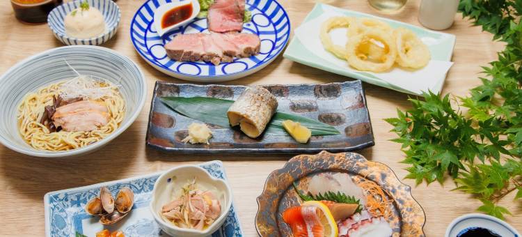 KOKO STAY 熊本八代(原 WING国际酒店-熊本八代)(KOKO STAY Kumamoto Yatsushiro(formerly Hotel Wing Kumamoto Yatsushiro))图片