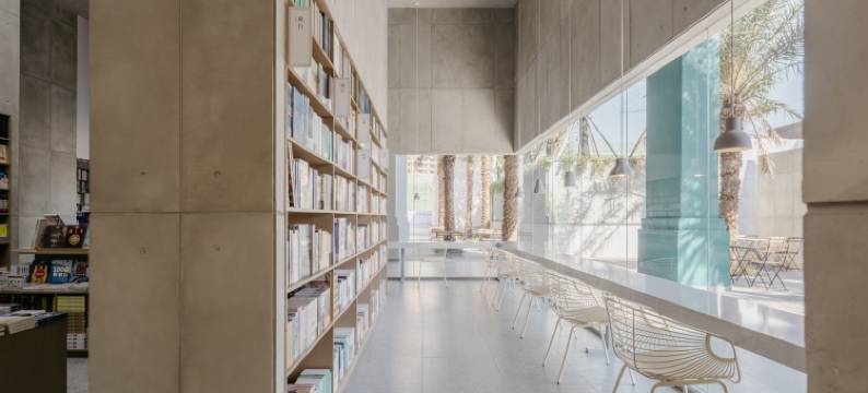 北海阿萨卡银滩x摩天轮海景度假酒店图片