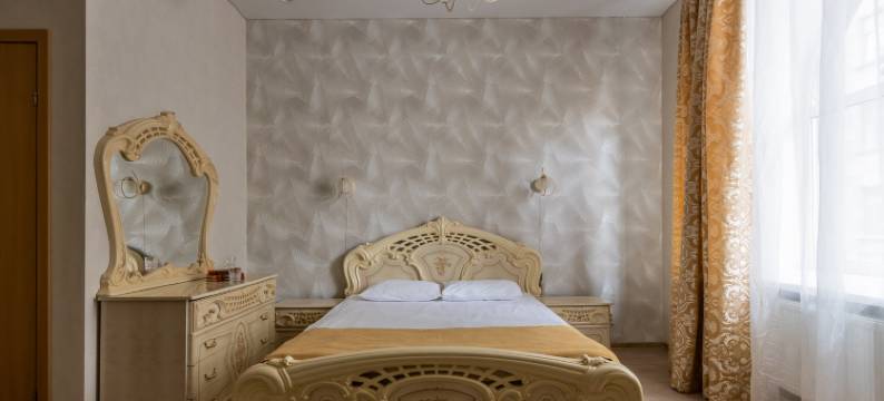 Nomera na ploschadi Vosstaniya图片