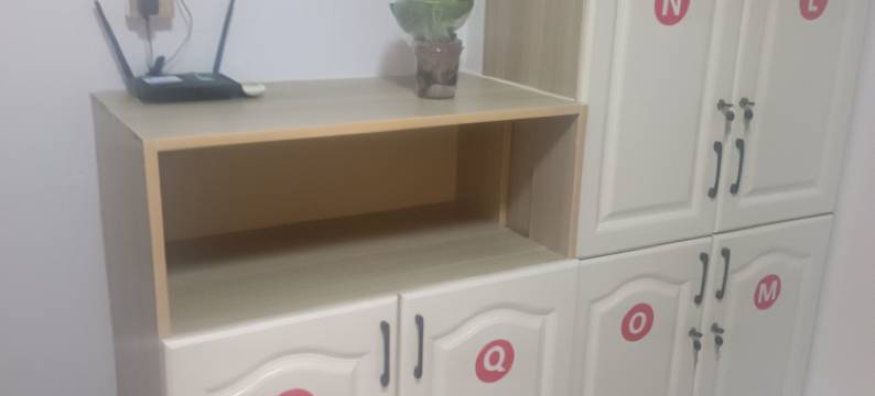 无锡瑞宏旅馆图片