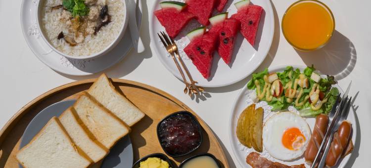 凯恩克拉昌的拉弗洛拉别墅(Villa La Flora Kaeng Krachan)图片