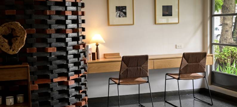 昂酒店 曼谷(Oun Hotel Bangkok)图片