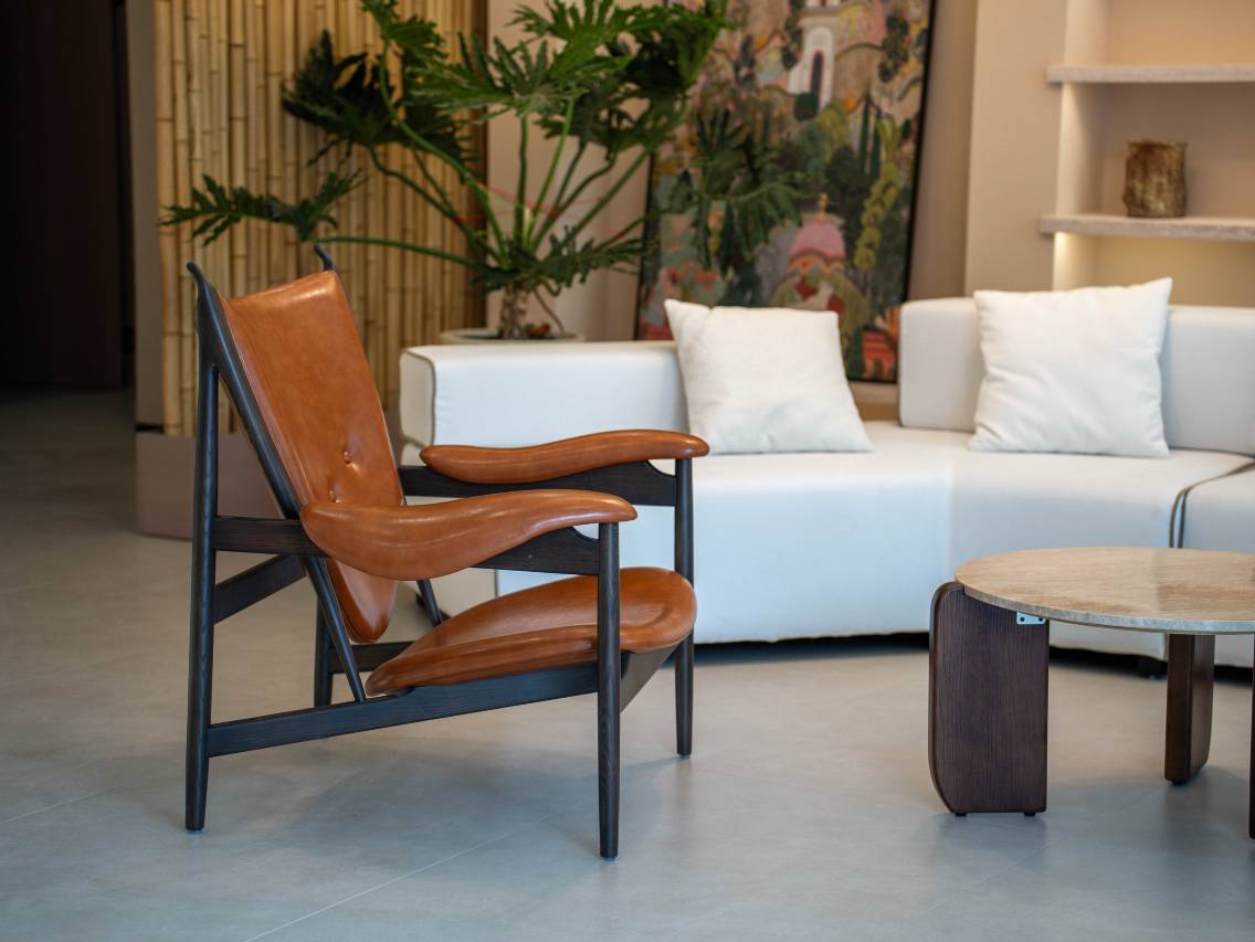 安吉福瑞酒店Freehotel(杭垓镇店)图片