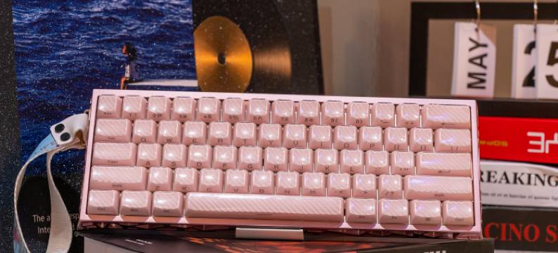 和光玩家国度H·ROG电竞酒店(成都建设路钻石广场店)图片