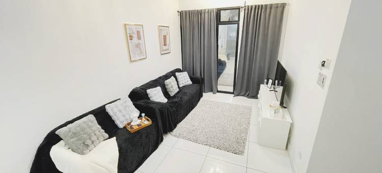 PLATINO服务式公寓家庭套房,大露台。(PLATINO SERVICE APARTMENT, 2BR Family Suite, Next to Paradigm mall JB with Big Patio & Pool Access)图片